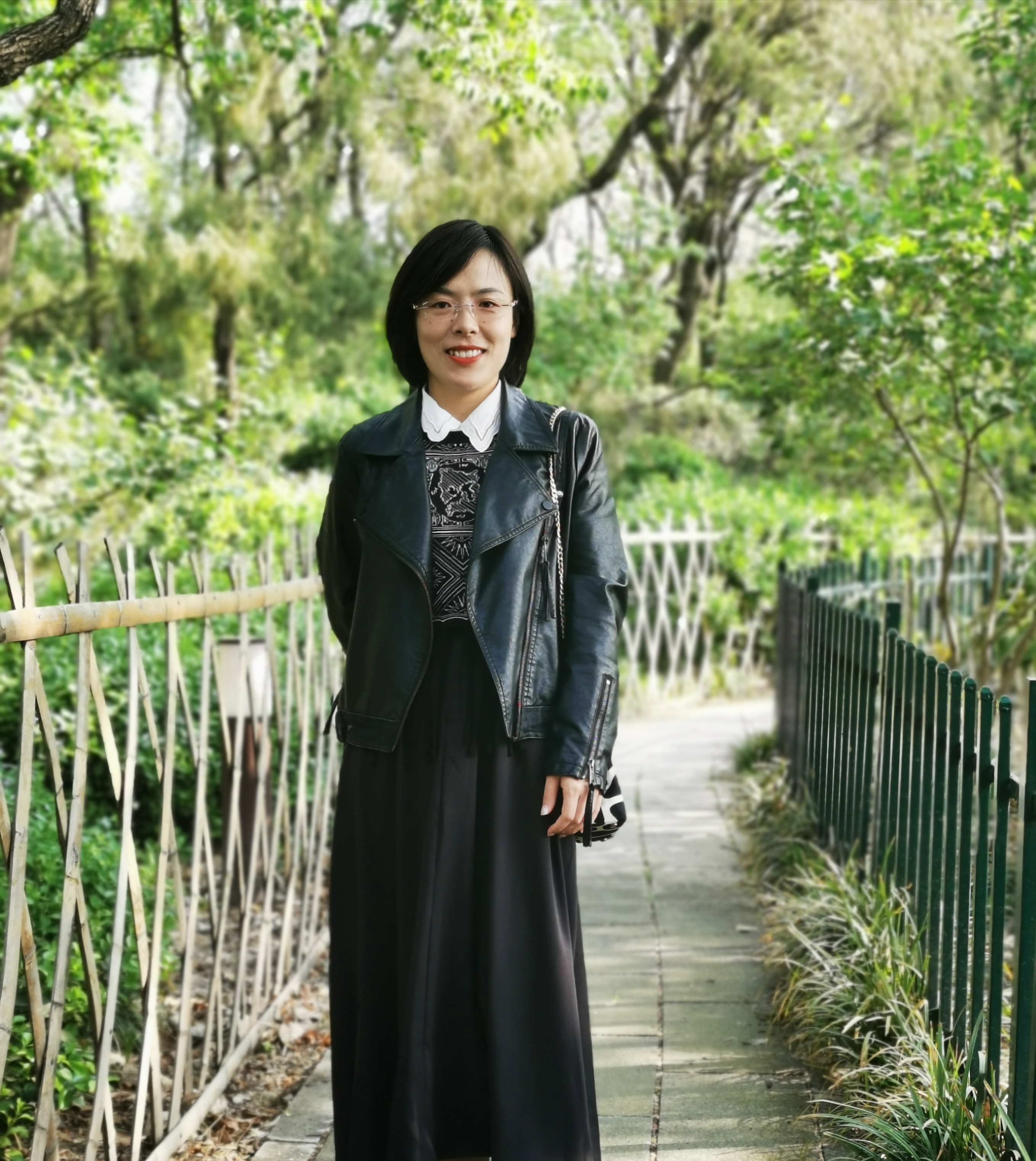 0aae88b2408749e9368e14d2c277cf7.jpg 0aae88b2408749e9368e14d2c277cf7.jpg