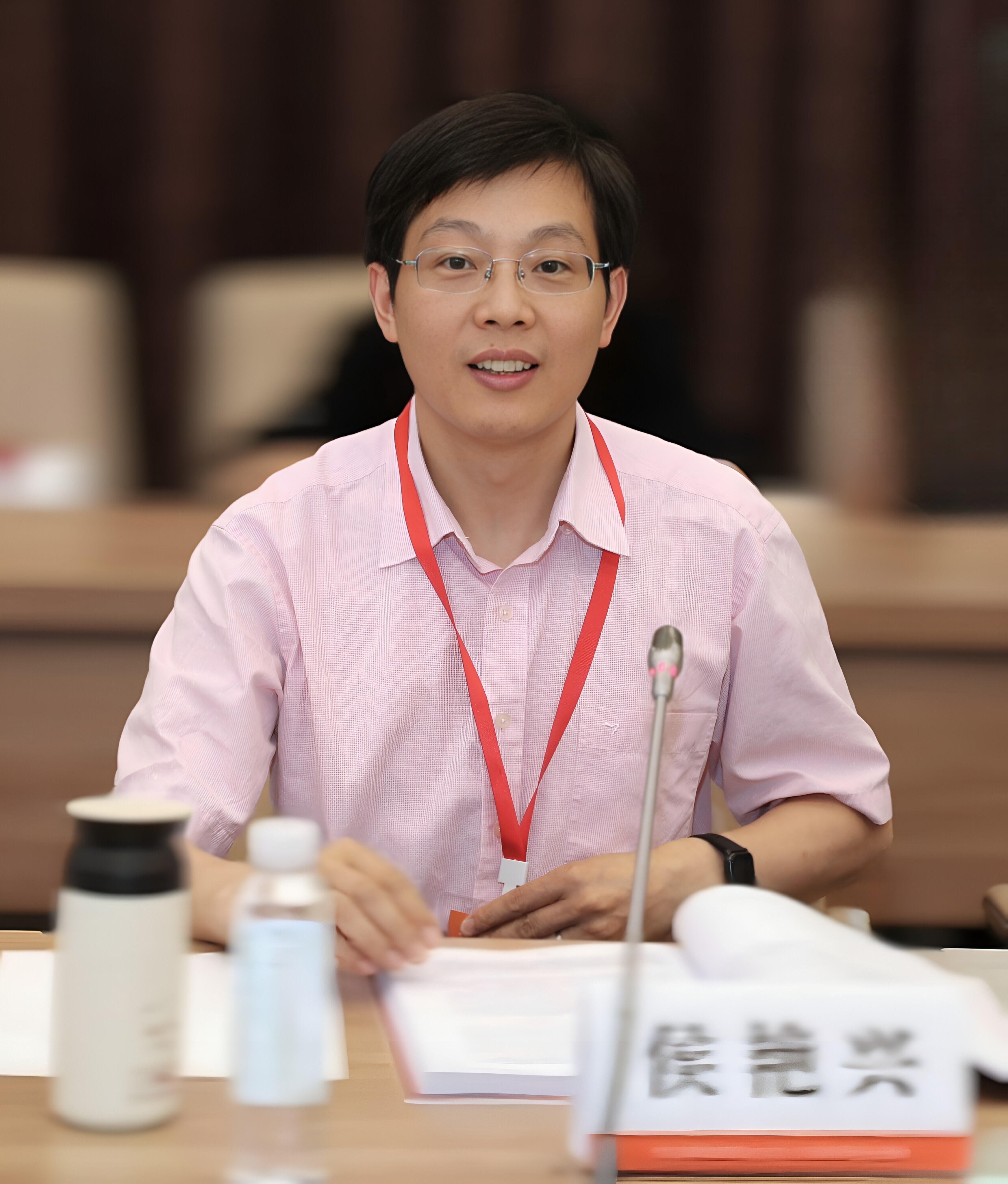 本身照片04.jpg 本身照片04.jpg