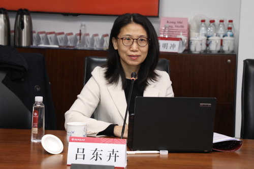 截屏2025-12-17 13.57.05.png