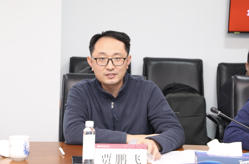 截屏2025-12-17 13.58.42.png