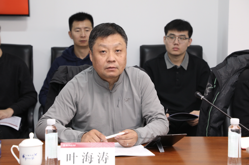 截屏2025-12-17 13.51.19.png