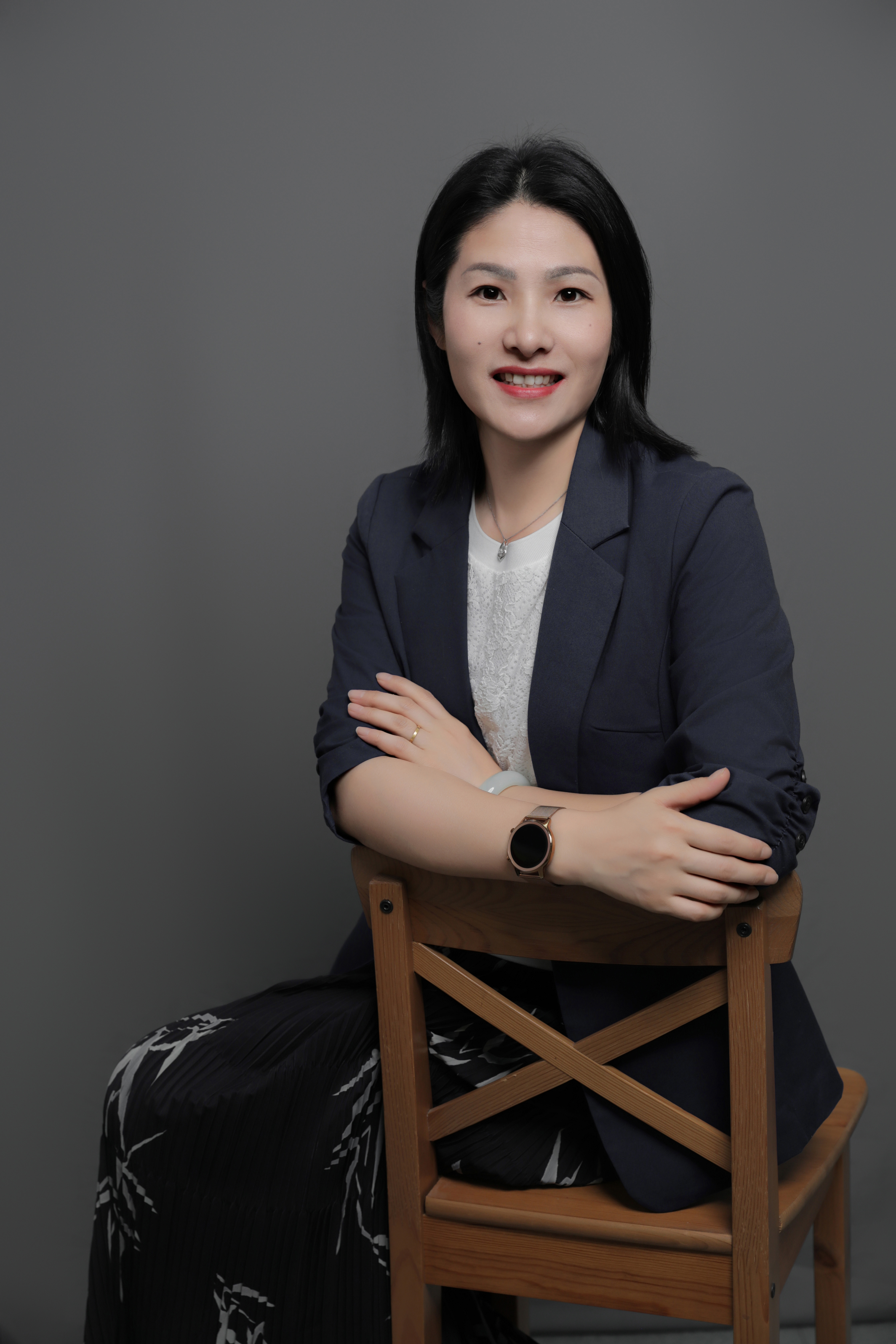 微信图片_20250630150008.jpg 微信图片_20250630150008.jpg