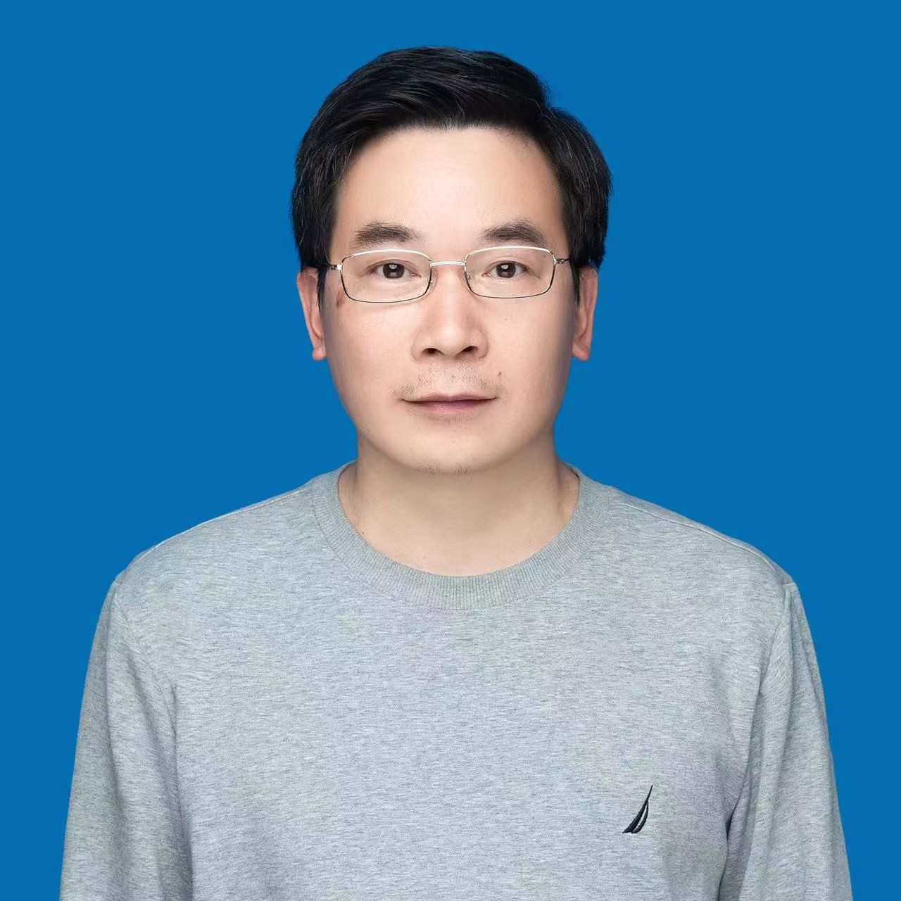 8cff06e8ba4225a72d64c81d09d2649.jpg 8cff06e8ba4225a72d64c81d09d2649.jpg