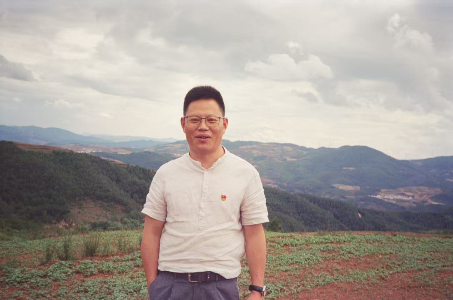 微信图片_20250421112037.jpg 微信图片_20250421112037.jpg