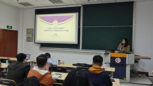 wps_doc_1.jpeg wps_doc_1.jpeg