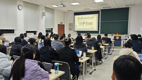 wps_doc_0.jpeg wps_doc_0.jpeg