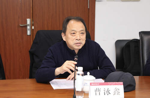 截屏2025-12-17 13.36.56.png