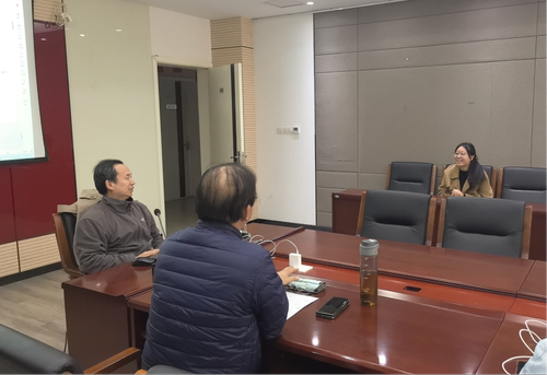 图3 师生交流互动.png