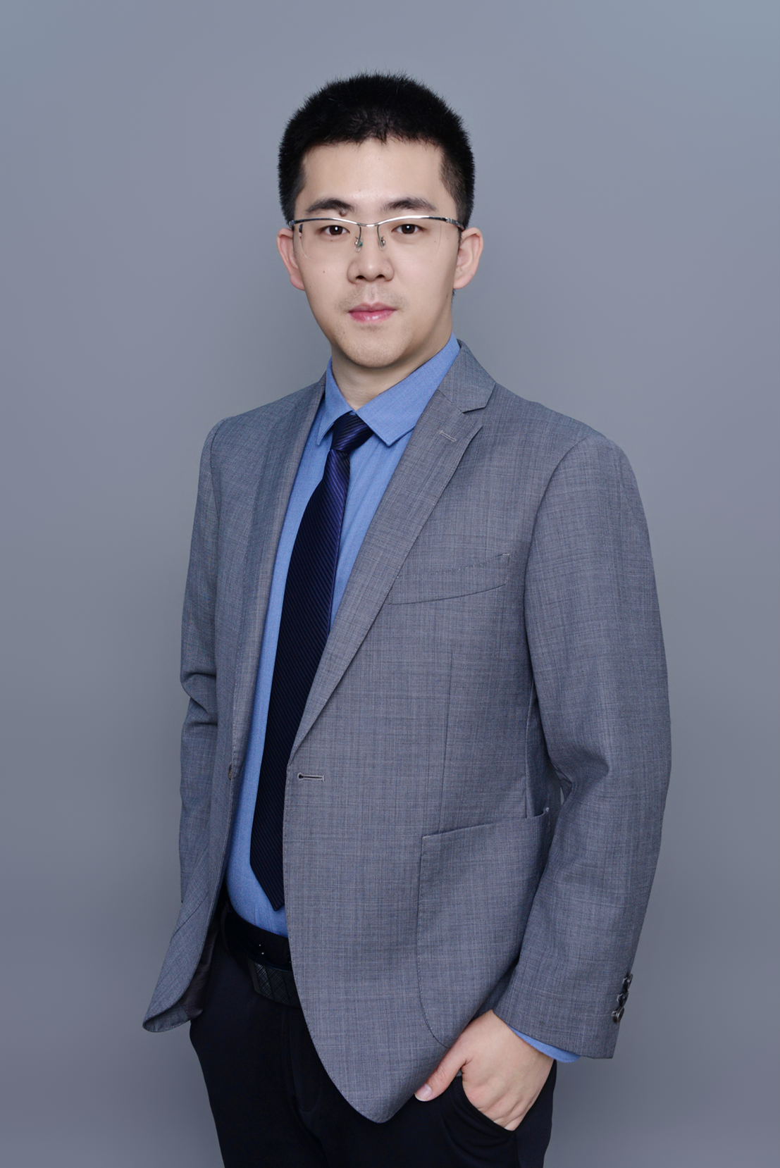 微信图片_20250528224742.png 微信图片_20250528224742.png