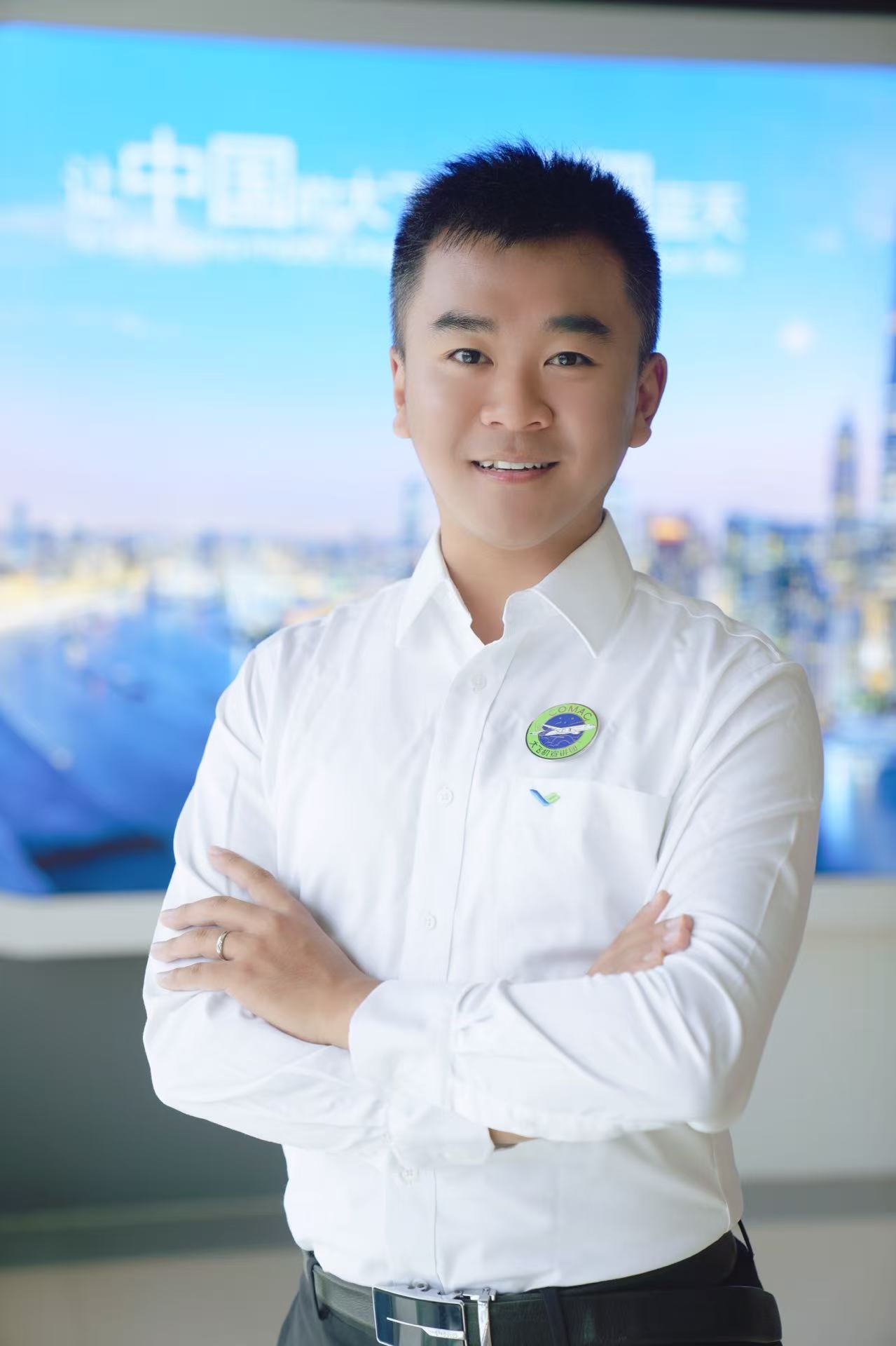 微信图片_20250630150008.jpg 微信图片_20250630150008.jpg