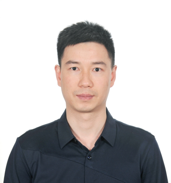 微信图片_20250701145740.jpg 微信图片_20250701145740.jpg